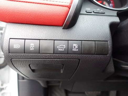 Certified 2019 Toyota Camry XSE w/ Accessory Appearance Package FWD image 18