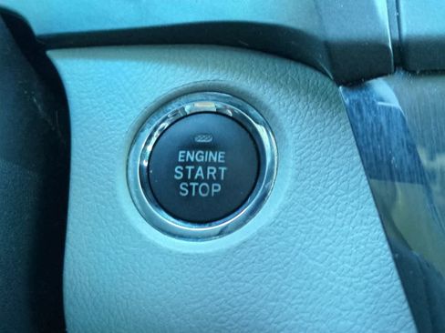 Certified 2016 Toyota Sienna XLE w/ XLE Navigation Package FWD image 29
