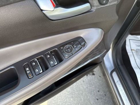 Used 2019 Hyundai Santa Fe FWD image 24