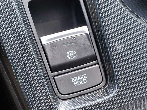 Used 2024 Honda Civic Sport image 24