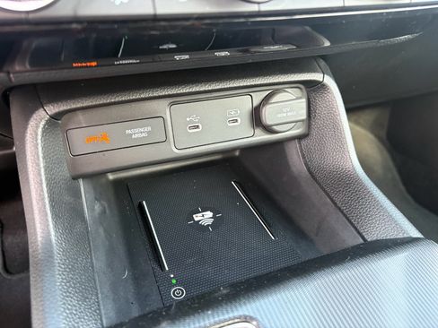 Certified 2026 Honda Civic Sport Touring image 20