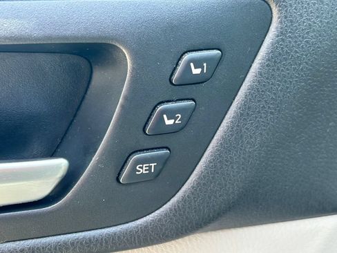 Used 2018 Toyota Highlander Limited FWD image 27