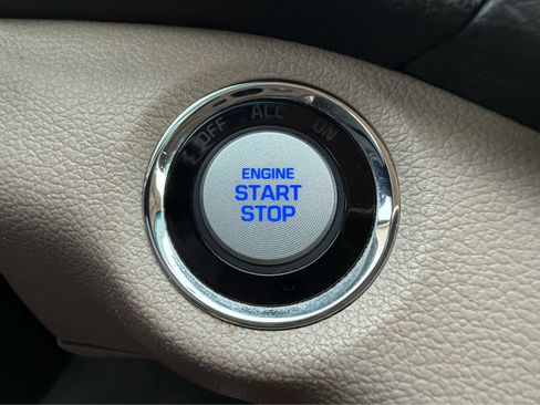 Used 2016 Hyundai Tucson Limited AWD/4WD image 29