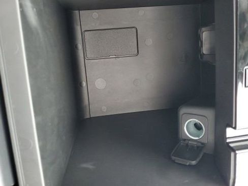 New 2026 Ford Explorer Platinum w/ LUX Leather Package image 39