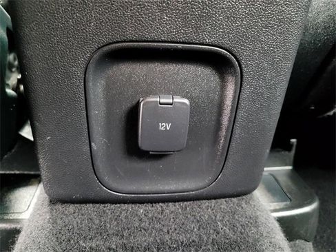 Certified 2022 Ford Escape S image 13