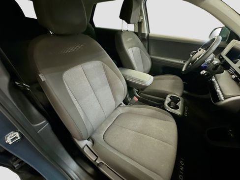 Used 2024 Hyundai Ioniq 5 SEL image 33