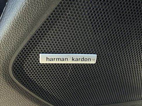 Used 2018 Subaru Outback 3.6R Limited image 25