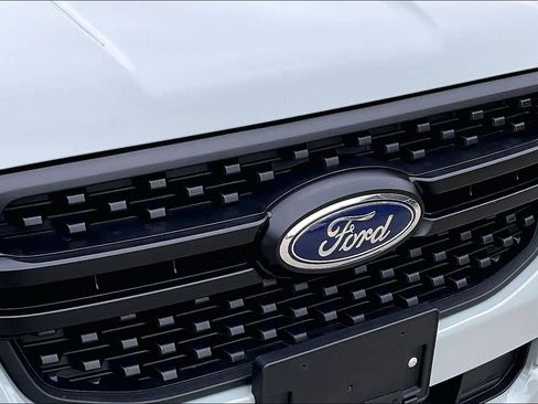 Used 2024 Ford Ranger XL w/ Trailer Tow Package image 28