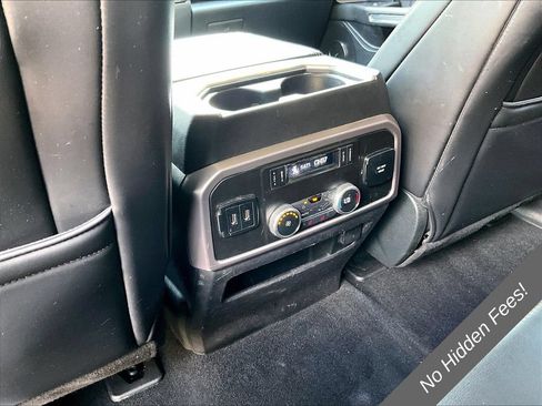 Used 2019 Ford Expedition Platinum AWD/4WD image 30