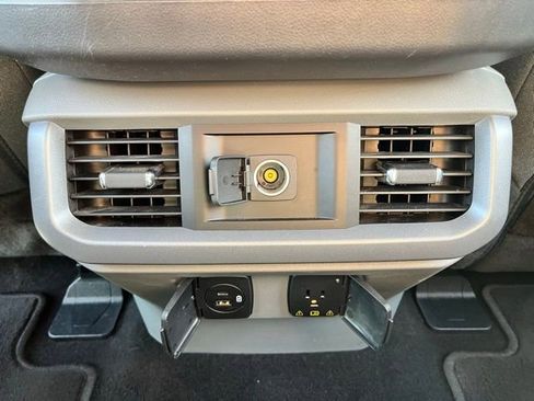 Certified 2023 Ford F150 XLT w/ Equipment Group 302A High AWD/4WD image 18