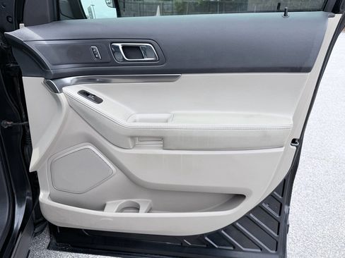 Used 2014 Ford Explorer FWD image 30