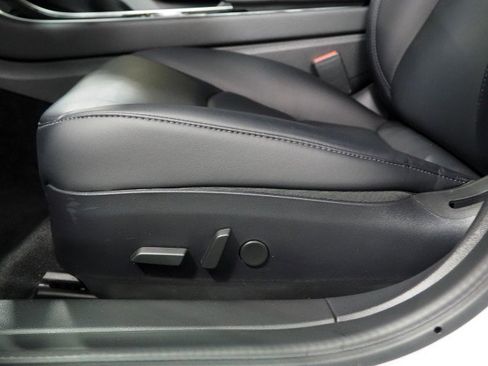 Used 2020 Tesla Model 3 Standard Range Plus image 56