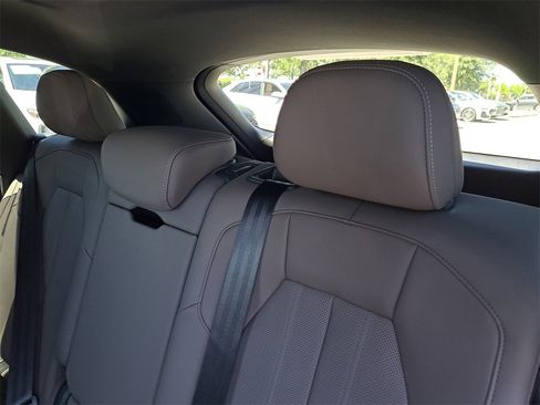 New 2025 Audi Q5 Premium Plus image 28