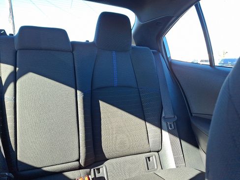 Used 2020 Toyota Corolla SE image 16