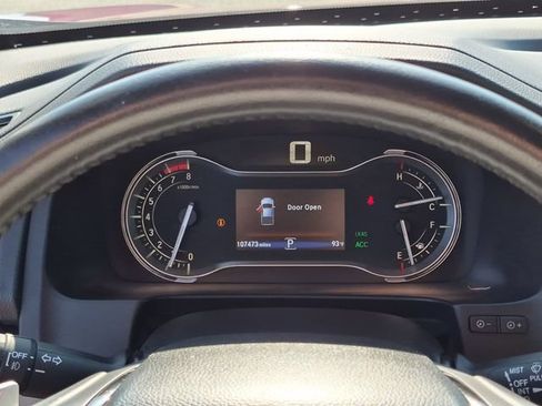 Used 2020 Honda Ridgeline RTL-E image 20