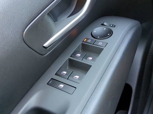 New 2026 Hyundai Santa Cruz SEL image 24