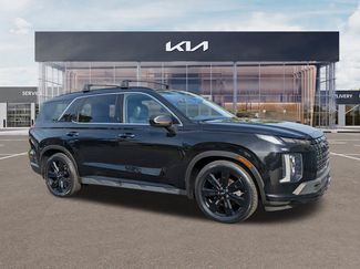 Used 2023 Hyundai Palisade XRT FWD video 1