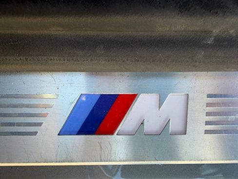 Used 2020 BMW 740i w/ M Sport Package RWD image 19