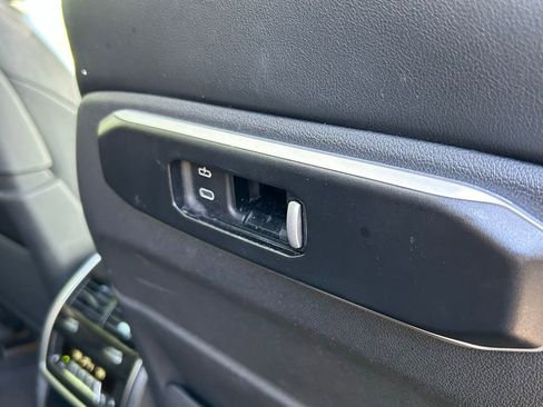 Used 2024 BMW X5 xDrive40i image 44