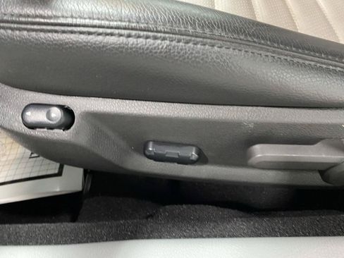 Used 2008 Ford Mustang GT RWD image 16