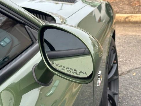 Used 2021 Dodge Challenger R/T Scat Pack w/ Plus Package image 14