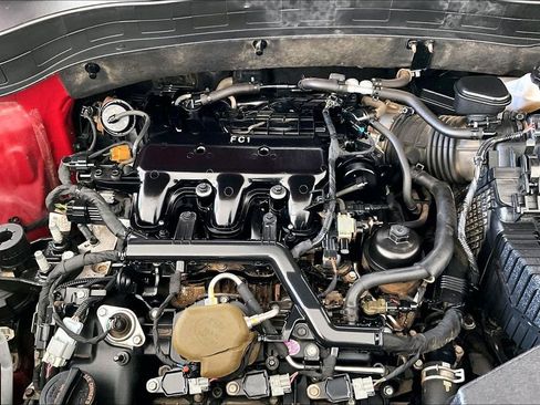 Used 2015 Kia Sorento SX image 12