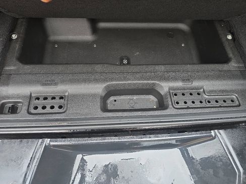 Used 2019 Jeep Wrangler Rubicon image 50