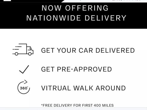 Used 2021 Subaru WRX STI Limited image 8