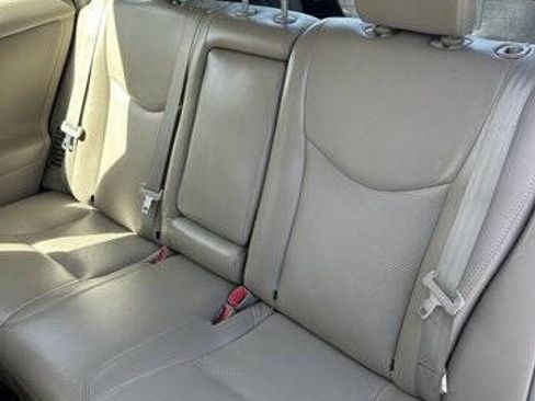 Used 2012 Toyota Prius Two image 21