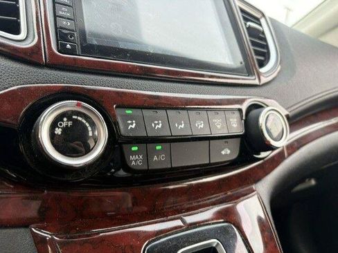 Used 2016 Honda CR-V EX image 5