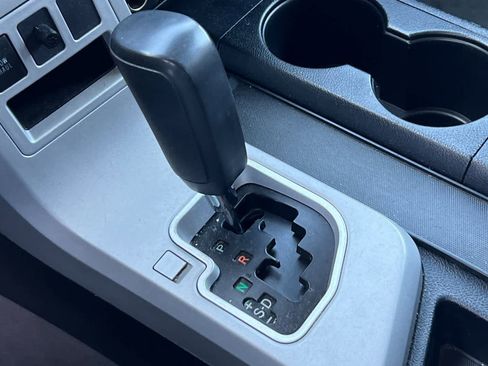 Used 2008 Toyota Tundra SR5 image 22