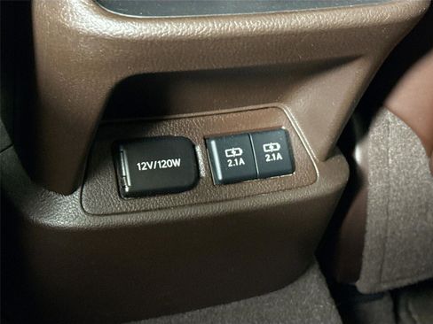Used 2020 Lexus ES 350 Ultra Luxury w/ Accessory Package 2 FWD image 41