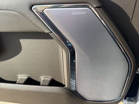 Used 2023 GMC Sierra 1500 Denali image 17