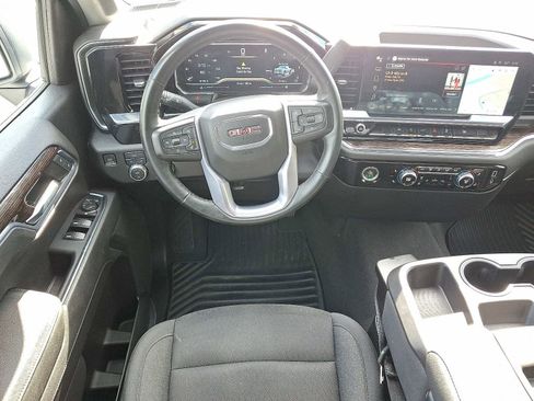 Used 2023 GMC Sierra 1500 Elevation image 14