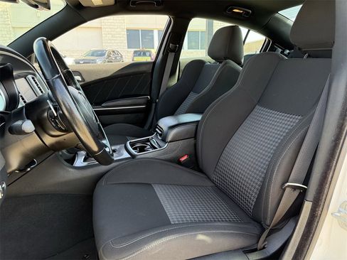Used 2022 Dodge Charger GT image 24