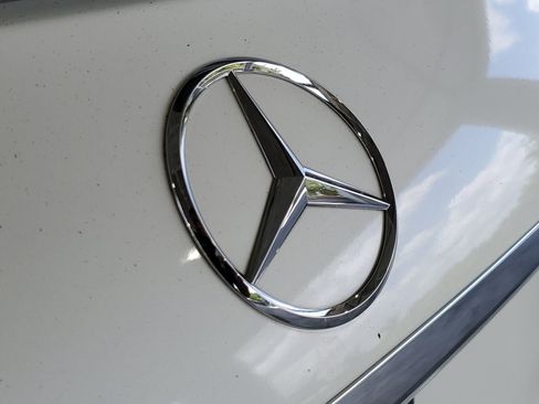 Used 2023 Mercedes-Benz GLE 53 AMG 4MATIC image 5