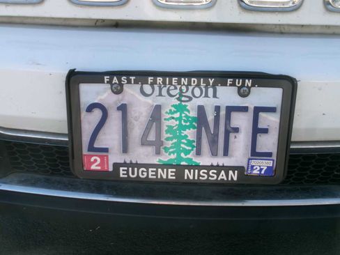 Used 2014 Jeep Cherokee Limited w/ Luxury Group image 10