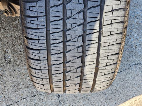 Used 2022 RAM 1500 Lone Star RWD image 21
