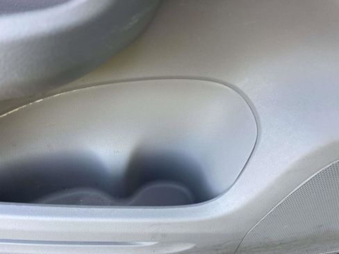 Used 2013 Honda CR-V EX-L image 16