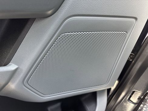 Used 2023 Ford F150 XLT w/ Equipment Group 302A High image 17