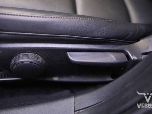 Used 2021 MAZDA MAZDA3 s image 14