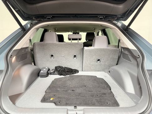 Used 2024 Hyundai Ioniq 5 SEL image 6