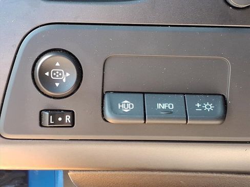 Used 2016 Chevrolet Corvette Z06 image 13