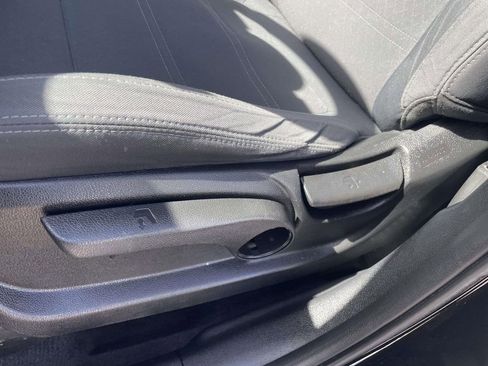 Used 2016 Kia Sorento FWD image 17