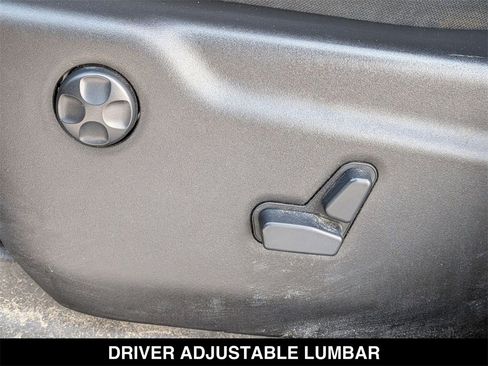 Used 2016 Jeep Grand Cherokee Summit image 21