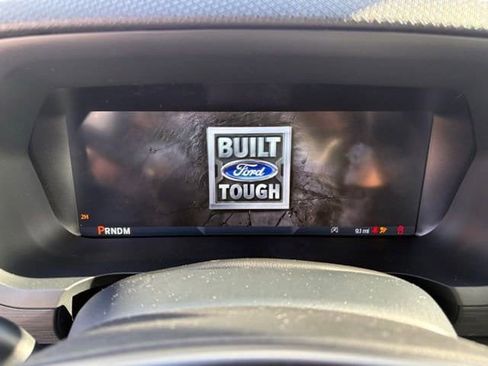 New 2026 Ford F150 Tremor w/ Tow/Haul Package image 29