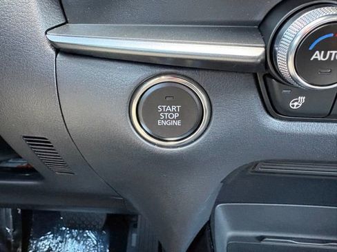 New 2026 MAZDA CX-30 2.5 Turbo w/ Premium Plus Pkg image 23