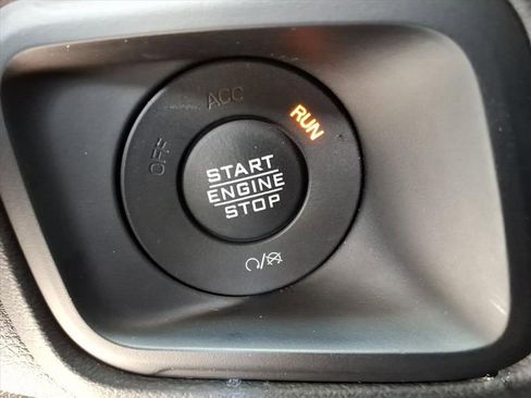 Used 2024 Jeep Wrangler Unlimited Rubicon 4xe image 24