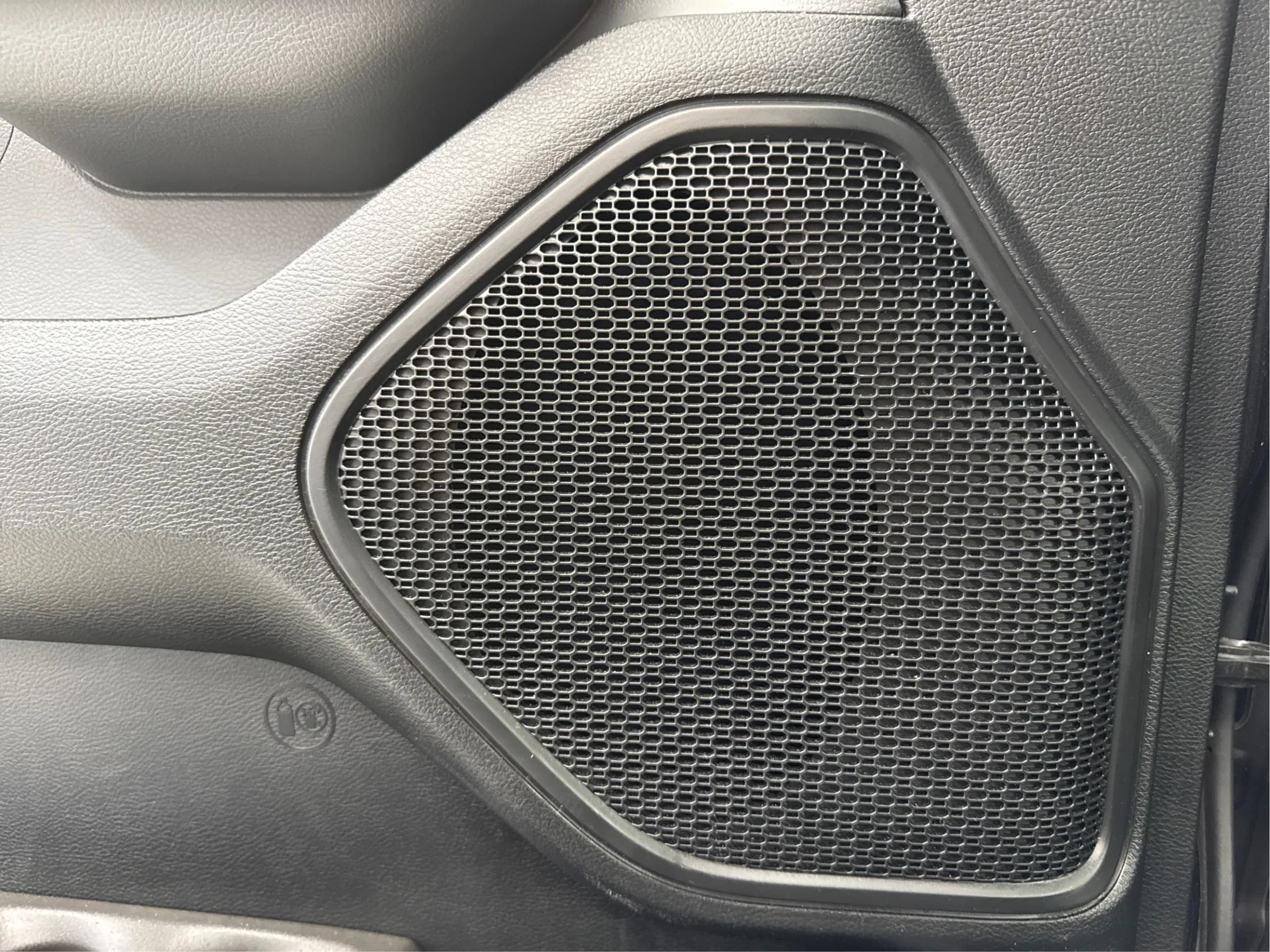 Used 2020 RAM 1500 Big Horn AWD/4WD image 38