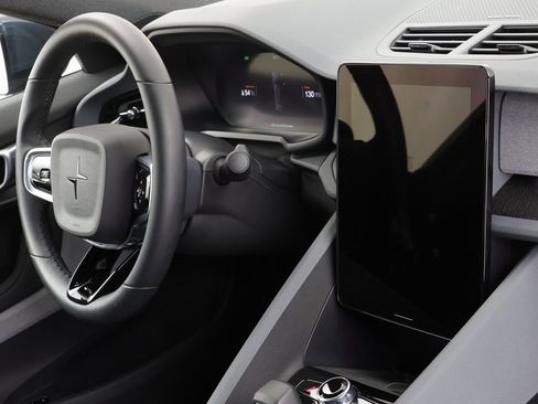 Used 2023 Polestar Polestar 2 w/ Pilot Pack image 22